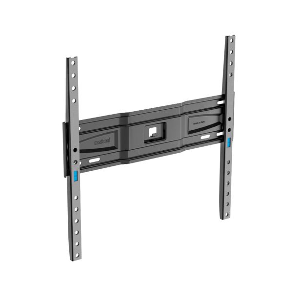 TV NOSILEC MELICONI SLIMSTYLE PLUS 400 S