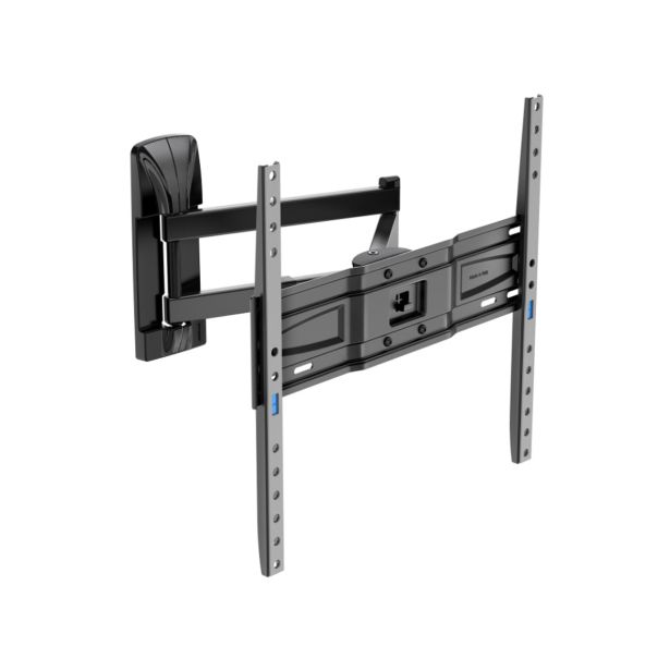 TV NOSILEC MELICONI SLIMSTYLE PLUS 400 SR