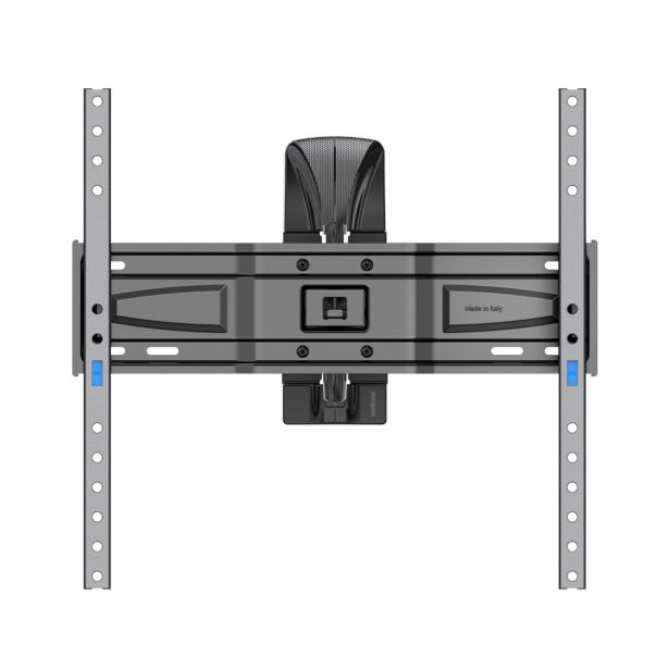 TV NOSILEC MELICONI SLIMSTYLE PLUS 400 SR
