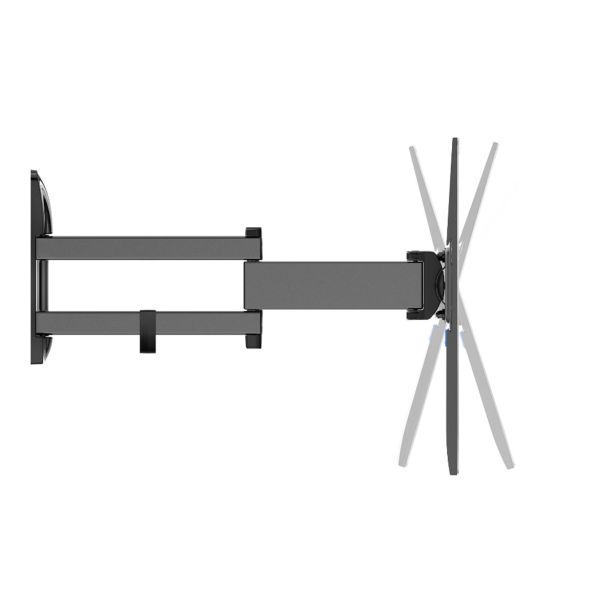 TV NOSILEC MELICONI SLIMSTYLE PLUS 400 SR