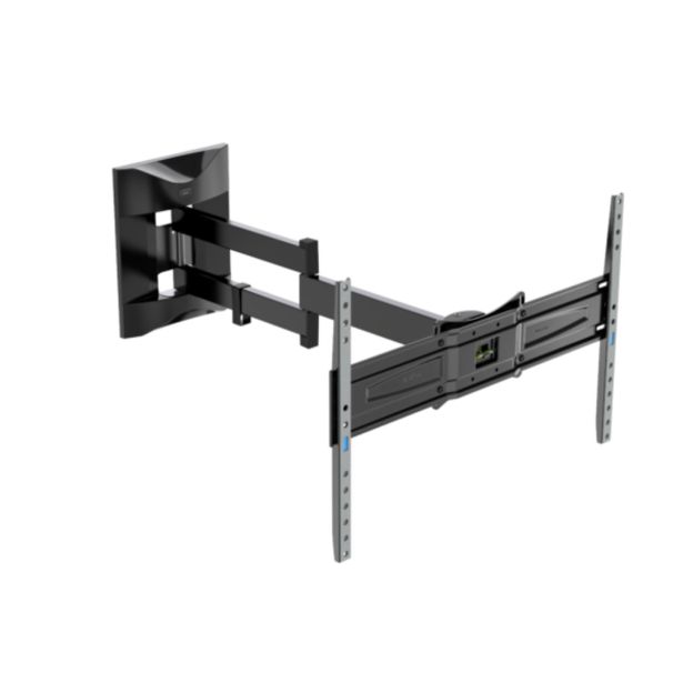 TV NOSILEC MELICONI SLIMSTYLE PLUS 600 SDR FAST BLOCK