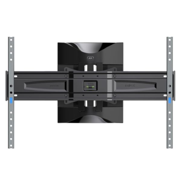 TV NOSILEC MELICONI SLIMSTYLE PLUS 600 SDR FAST BLOCK