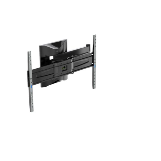 TV NOSILEC MELICONI SLIMSTYLE PLUS 600 SDR FAST BLOCK