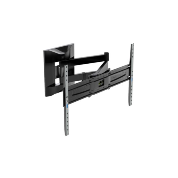 TV NOSILEC MELICONI SLIMSTYLE PLUS 600 SDR FAST BLOCK