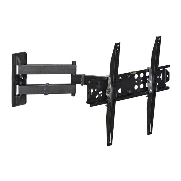 TV NOSILEC MKC MK-3255 VESA 200/300/400 MAX 25KG