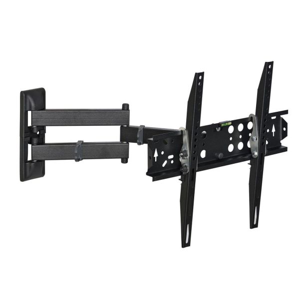 TV NOSILEC MKC MK-3255 VESA 200/300/400 MAX 25KG