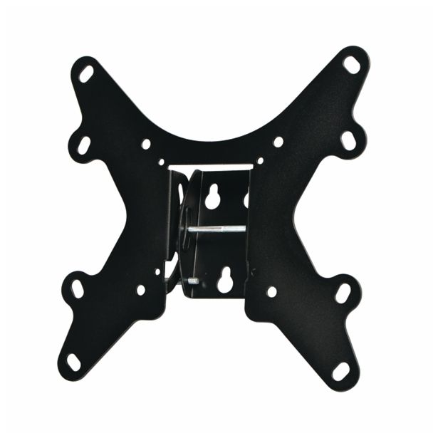 TV NOSILEC MKC MK-SL04B