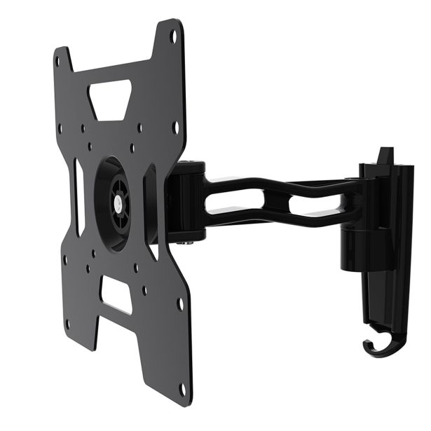 TV NOSILEC MKC STV-IR-1742-2