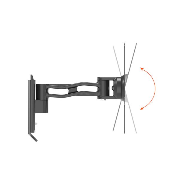TV NOSILEC MKC STV-IR-1742-2