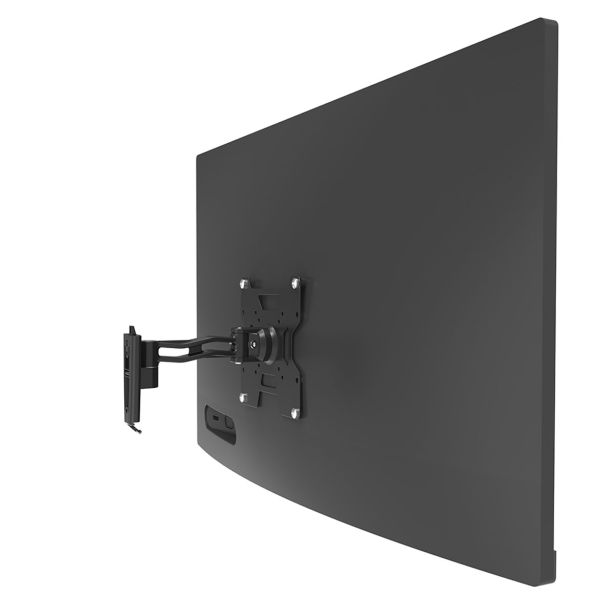 TV NOSILEC MKC STV-IR-1742-2