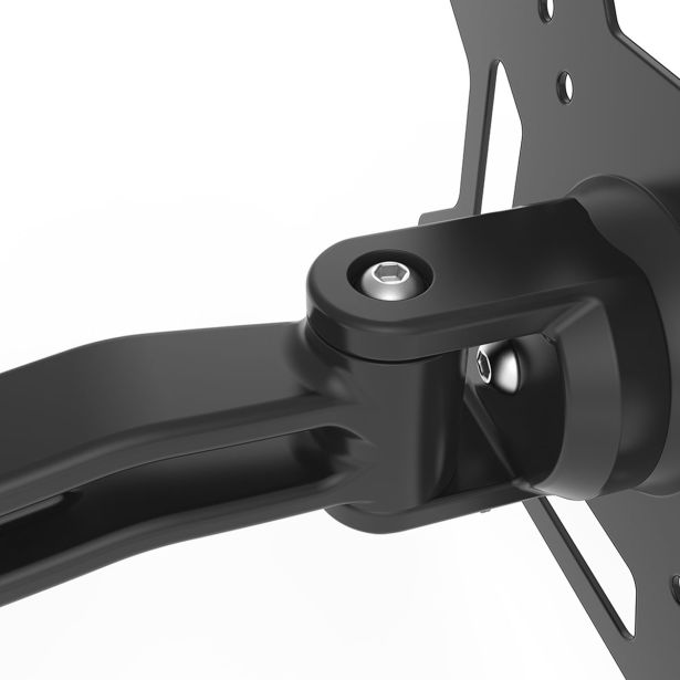 TV NOSILEC MKC STV-IR-1742-2