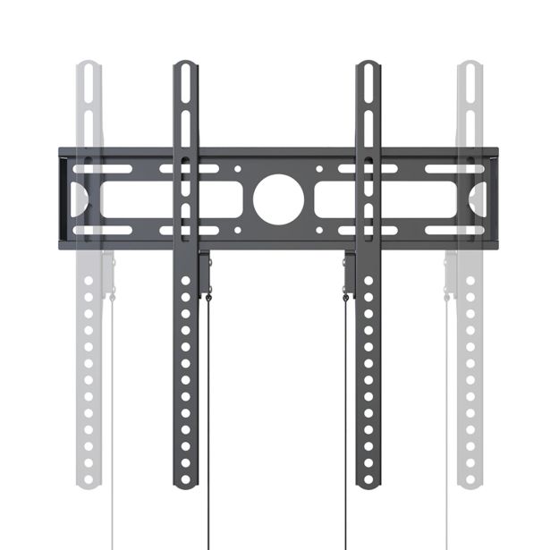 TV NOSILEC MKC STV-IR-2255FIXB, 22-55 MAX35KG