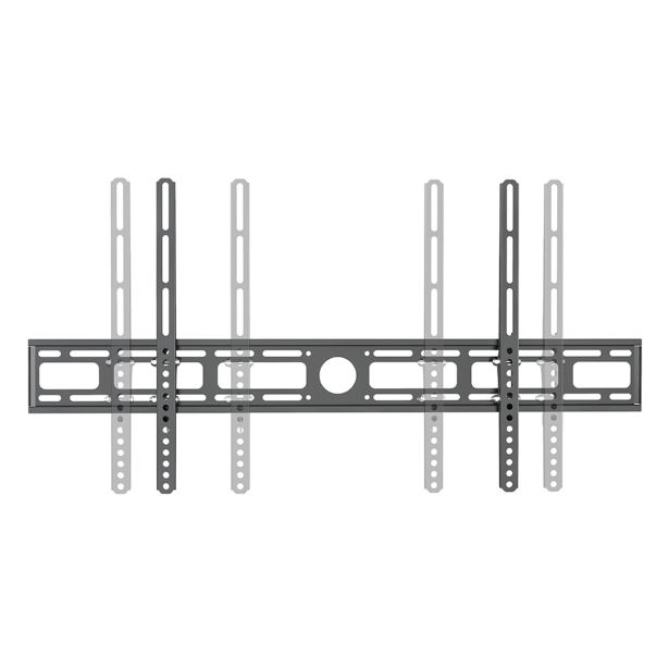 TV NOSILEC MKC STV-IR-4280-TILT, 42-80 MAX 60KG