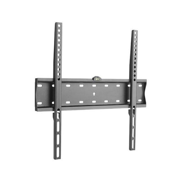 TV NOSILEC MOYE FIKSNI TV NOSILEC 32' - 55'