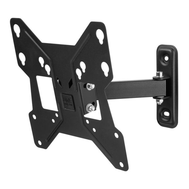 TV NOSILEC ONE FOR ALL WM2241