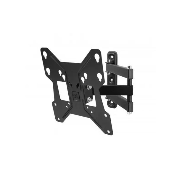 TV NOSILEC ONE FOR ALL WM2251