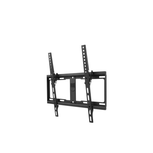 TV NOSILEC ONE FOR ALL WM4421