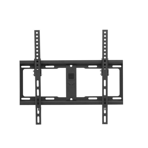 TV NOSILEC ONE FOR ALL WM4421