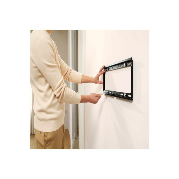 TV NOSILEC PHILIPS STENSKO TV DRŽALO DO 65" UNIVERZALNO NAGIBNO