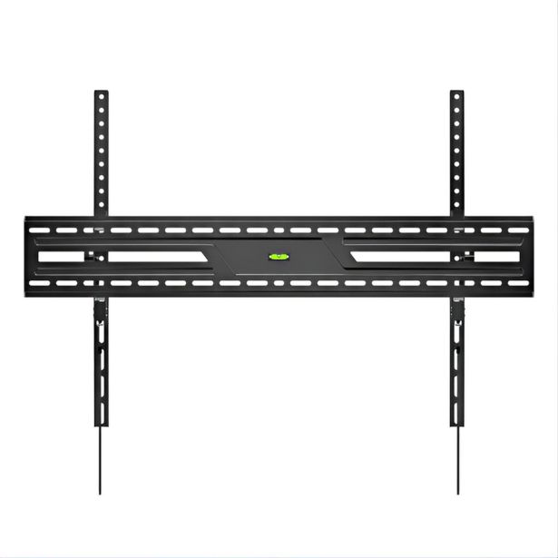 TV NOSILEC ROBAXO RTM-4310T 43" - 100"