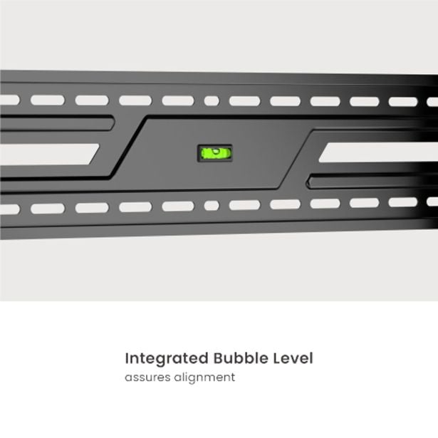 TV NOSILEC ROBAXO RTM-4310T 43" - 100"