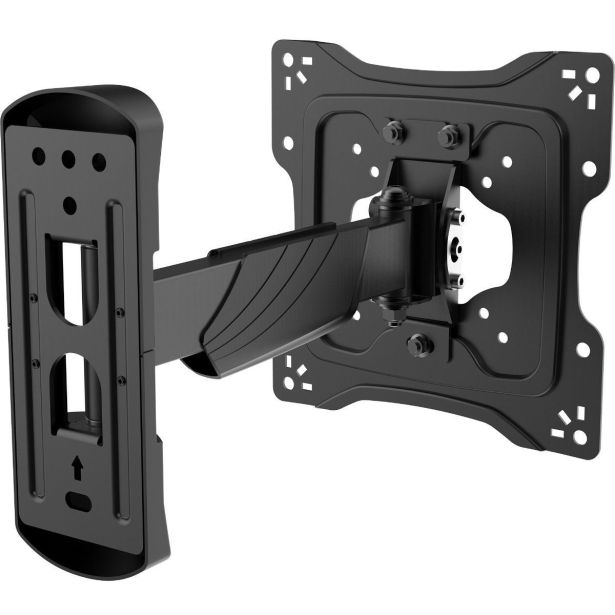 TV NOSILEC VONHAUS NAGIBNI IN VRTLJIVI 23-42"