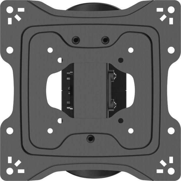 TV NOSILEC VONHAUS NAGIBNI IN VRTLJIVI 23-42"