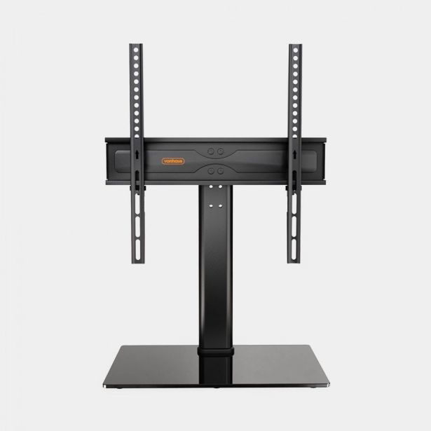 TV NOSILEC VONHAUS NAMIZNI 27-55"