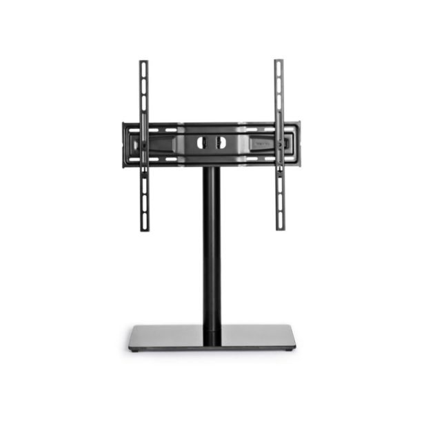 TV NOSILEC MELICONI TV STAND 400