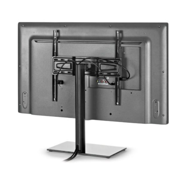 TV NOSILEC MELICONI TV STAND 400