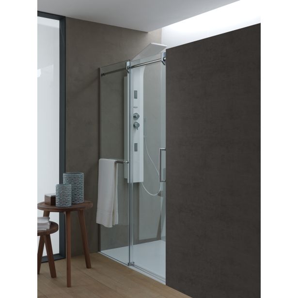 VRATA KOLPA SAN TV2D/S 160/K VIRGO UNI BR