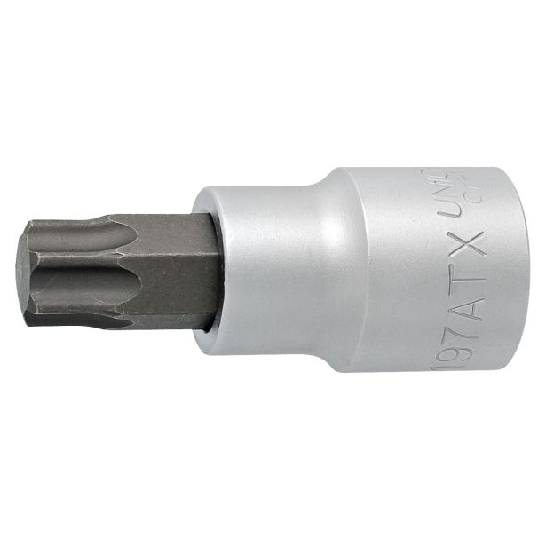 NASADNI KLJUČ 19,05MM UNIOR TX 100 TORX ART. 197/2ATX