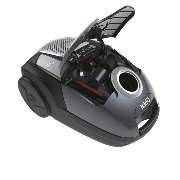 SUHI SESALNIK HOOVER TX 48 ALG 011 TELIOS EXTRA