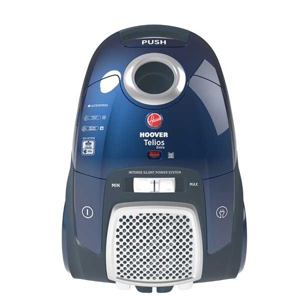 SUHI SESALNIK HOOVER TX 50 PET 011 TELIOS EXTRA