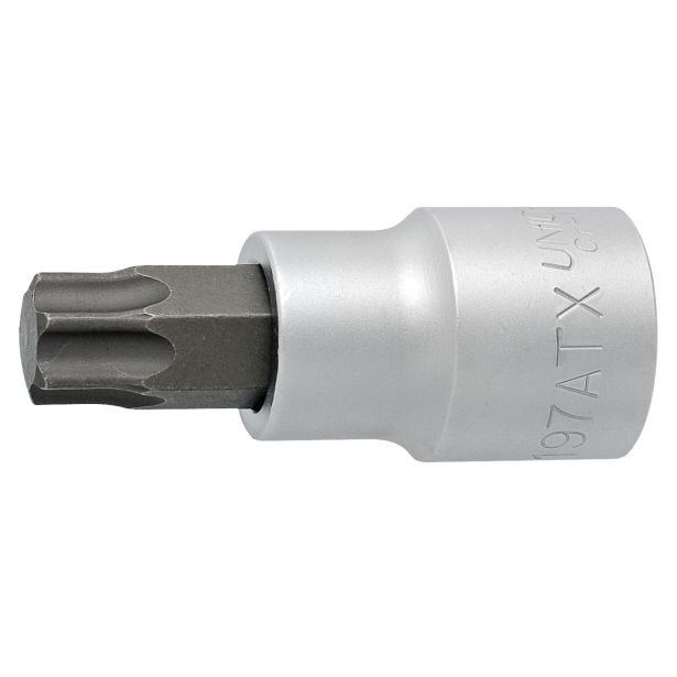 NASADNI KLJUČ 19,05MM UNIOR TX 70 TORX ART. 197/2ATX