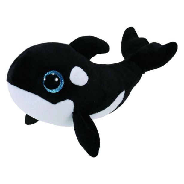 TY PLIŠ NONA KIT 15 CM