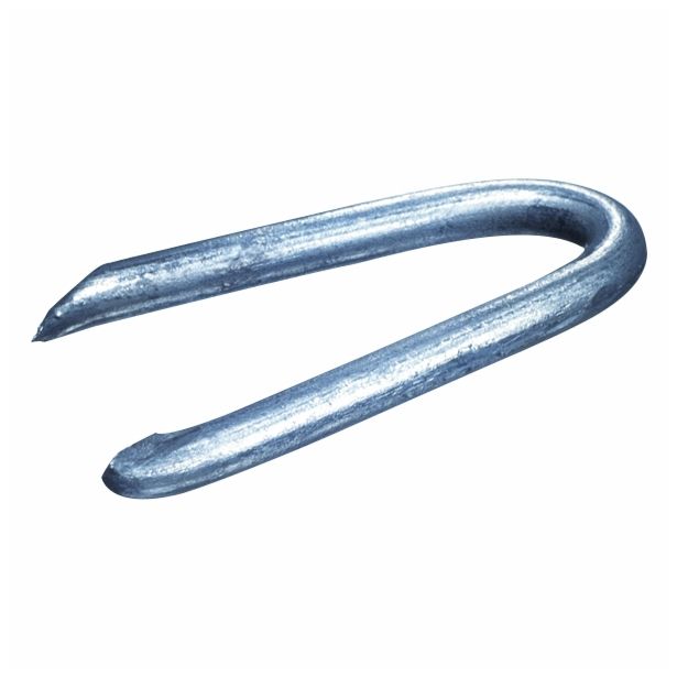 U SPONKA 1.6X16 ZN U SPONKA ZAV=100KOS