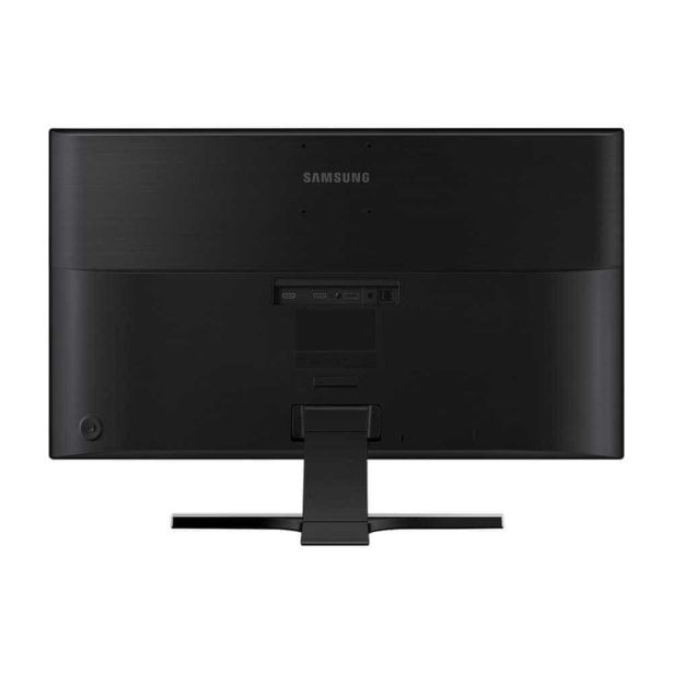 RAČUNALNIŠKI MONITOR SAMSUNG U28E590DSL