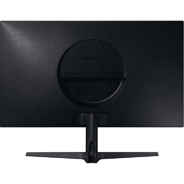 RAČUNALNIŠKI MONITOR SAMSUNG U28R550UQR