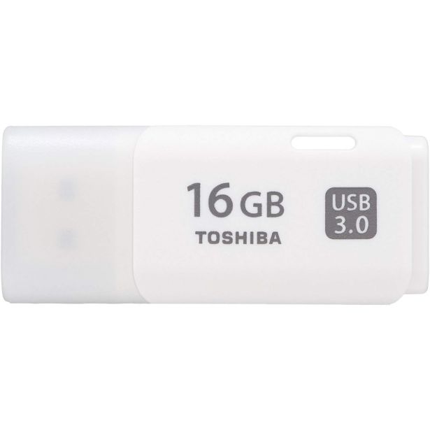 USB KLJUČ TOSHIBA U301 16GB 3.0