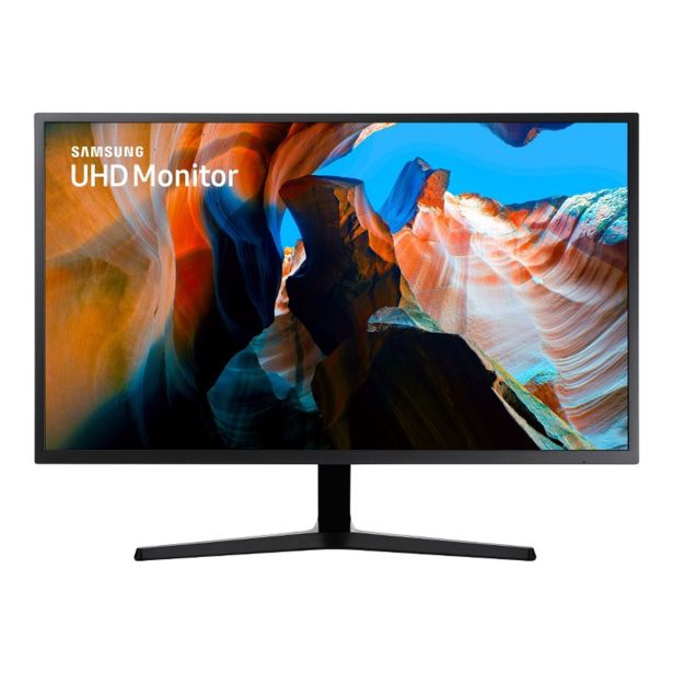 RAČUNALNIŠKI MONITOR SAMSUNG U32J590UQR