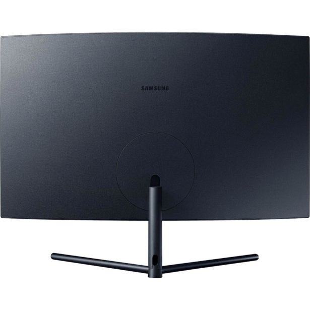 RAČUNALNIŠKI MONITOR SAMSUNG U32R590CWR