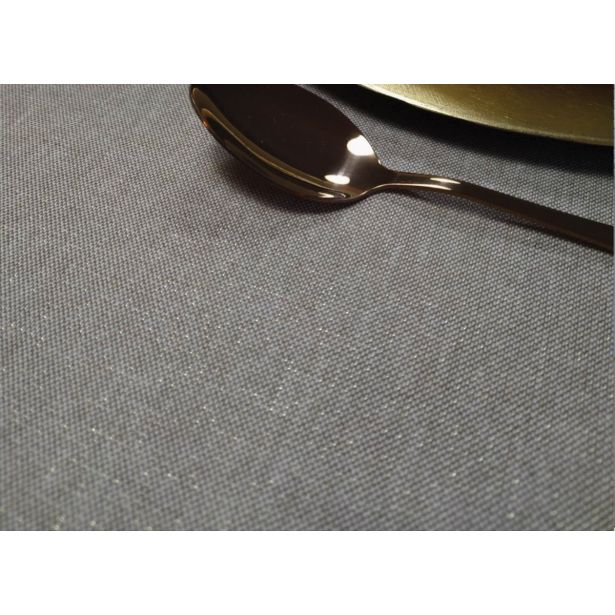 PRAZNIČNI PRT NA ROLI MERCIS UCELLO ORO 140 CM