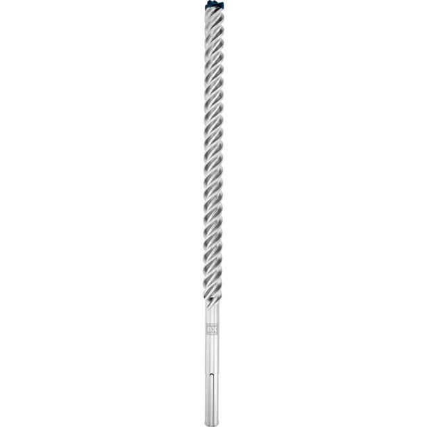 UDARNI SVEDER EXPERT SDS MAX-8X, 26 X 400 X 520 MM