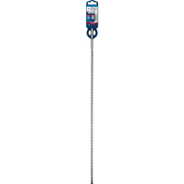 UDARNI SVEDER EXPERT SDS PLUS-7X, 10 X 550 X 600 MM