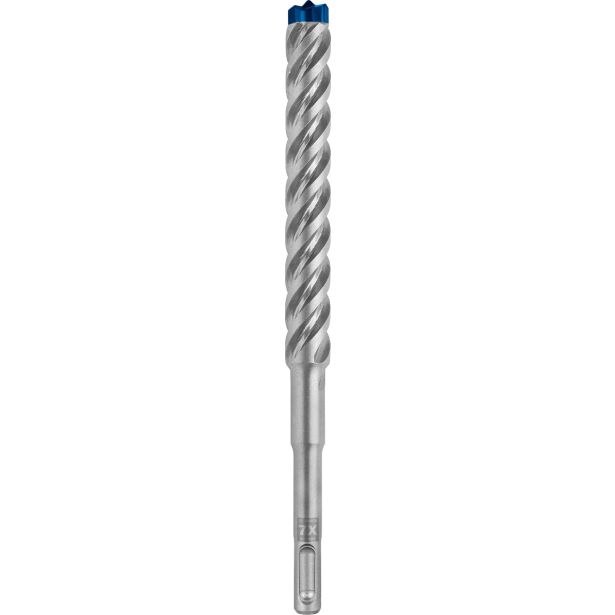 UDARNI SVEDER EXPERT SDS PLUS-7X, 17 X 150 X 215 MM