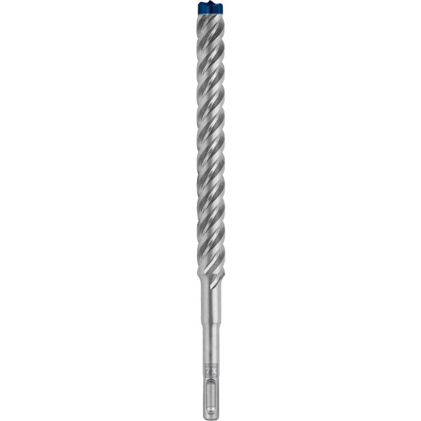 UDARNI SVEDER EXPERT SDS PLUS-7X, 18 X 200 X 250 MM