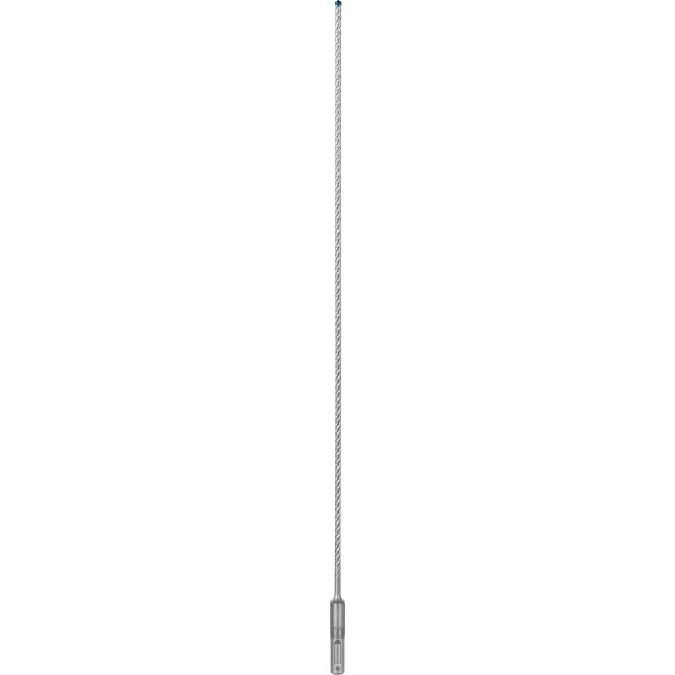 UDARNI SVEDER EXPERT SDS PLUS-7X, 5 X 400 X 465 MM