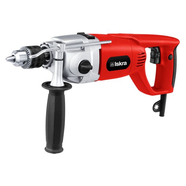 UDARNI VRTALNIK ISKRA ED1100