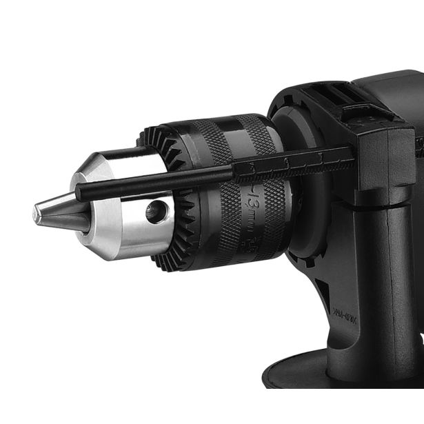 UDARNI VRTALNIK ISKRA IE-ED710 ISKRA ERO